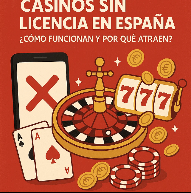 100 Giros Gratis Sin Depósito Todo lo Que Necesitas Saber 100 Giros Gratis Sin Depósito Todo lo Que Necesitas Saber