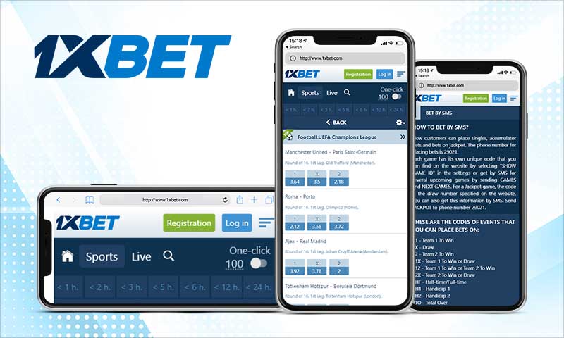 1xbet Japan Your Ultimate Betting Experience -86920698 1xbet Japan Your Ultimate Betting Experience -86920698