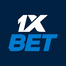 1xbet Sri Lanka Your Ultimate Destination for Online Betting