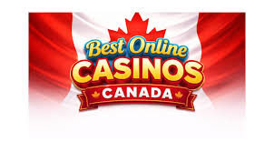 All Gambling Sites Your Comprehensive Guide to Online Betting