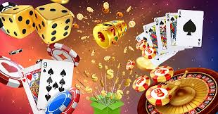 Aphrodite Casino No Deposit Bonus A Guide to Free Play Opportunities