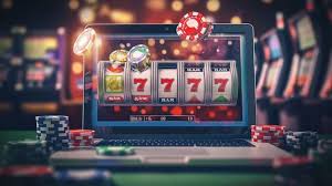 Curaçao Casinos Accepting UK Players A Comprehensive Guide Curaçao Casinos Accepting UK Players A Comprehensive Guide