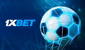 Descubre el mundo de las apuestas en 1xbet Online -164235480