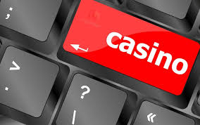Die aufregende Welt von Mafiacasinoonline Gambling mit Stil