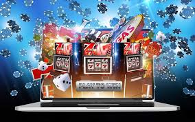 Discover CasinoLab Online Casino UK A Comprehensive Review