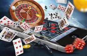 Discover Exciting Casinos That Don't Use GamStop Discover Exciting Casinos That Don't Use GamStop