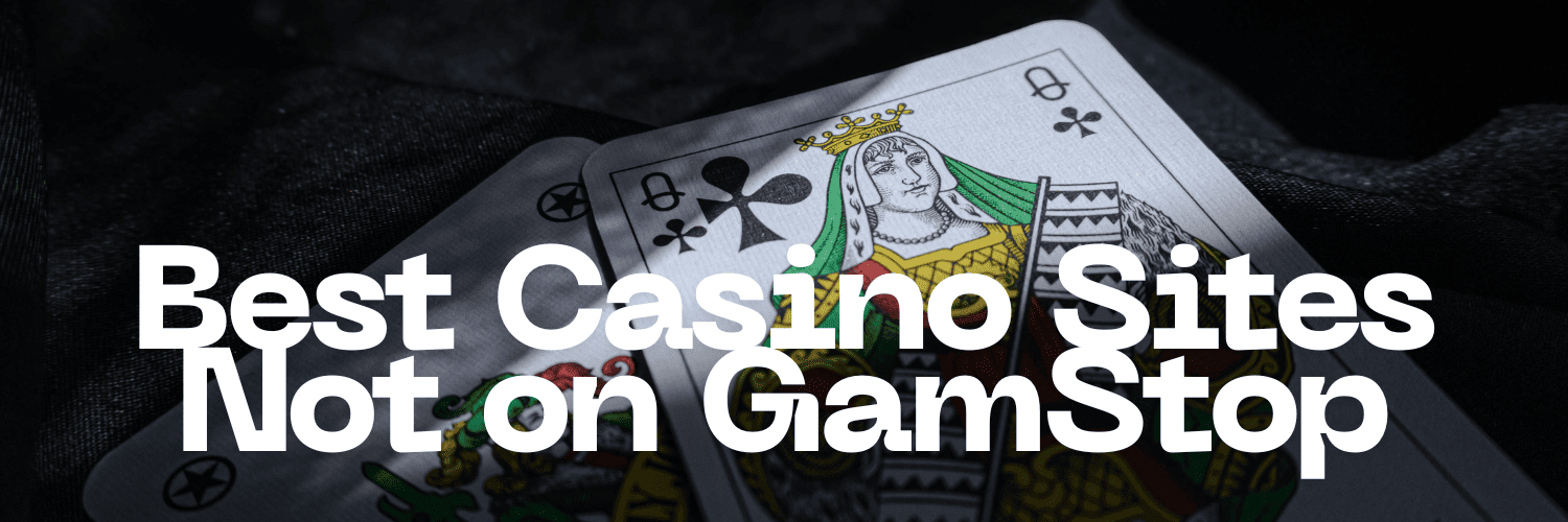 Discover Exciting Casinos That Don't Use GamStop Discover Exciting Casinos That Don't Use GamStop