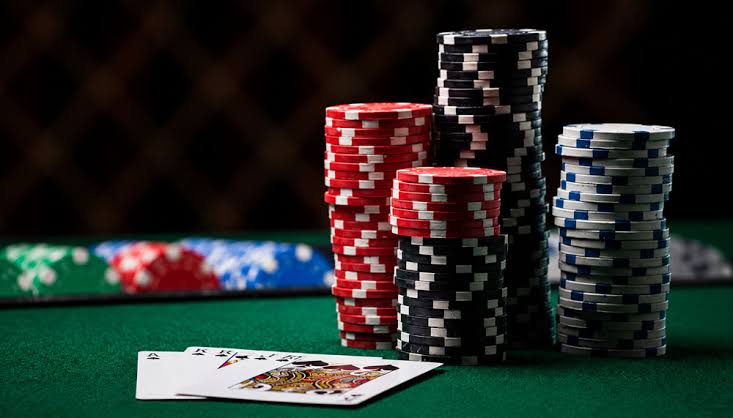 Discover Free Spins No Deposit No Wagering Unlock Your Winning Potential Discover Free Spins No Deposit No Wagering Unlock Your Winning Potential