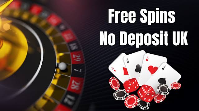 Discover Free Spins No Deposit No Wagering Unlock Your Winning Potential Discover Free Spins No Deposit No Wagering Unlock Your Winning Potential