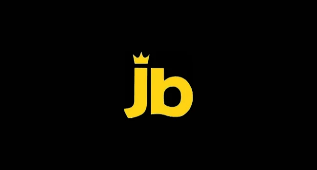 Discover JB Casino India Your Ultimate Gaming Destination 1136440864