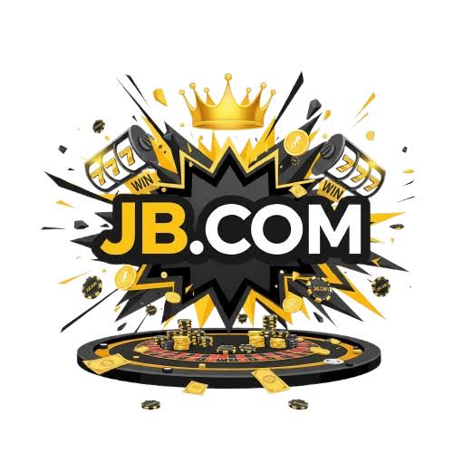 Discover JB Casino India Your Ultimate Gaming Destination 1136440864