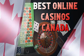Discover the Best Live Casino in Canada Your Ultimate Guide