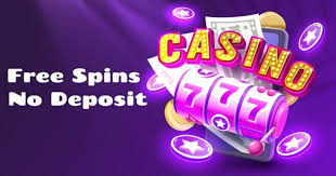 Discover the Best UK Casino Bonus Codes for 2023 -81107511 Discover the Best UK Casino Bonus Codes for 2023 -81107511