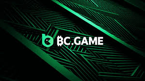 Discover the Excitement of BC.Game Mexico The Ultimate Crypto Casino Experience