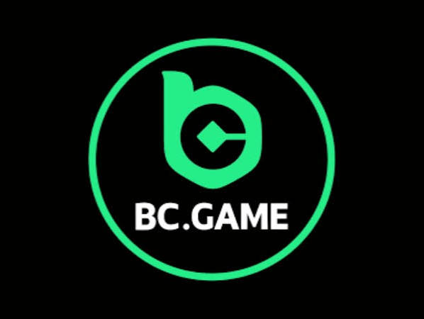 Discover the Exciting Features of BC.Game Mirror Mobile App Discover the Exciting Features of BC.Game Mirror Mobile App