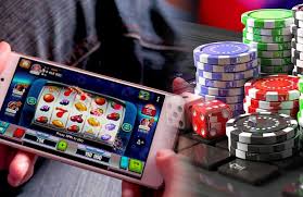 Discover the Thrills of Casino Letou UK 944832660