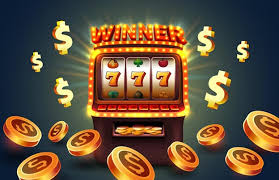Discover the Thrills of Rabbit Win Casino Your Ultimate Gaming Destination