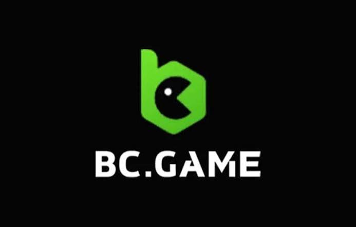 Download BC.GAME App - Your Gateway to Fun and Rewards