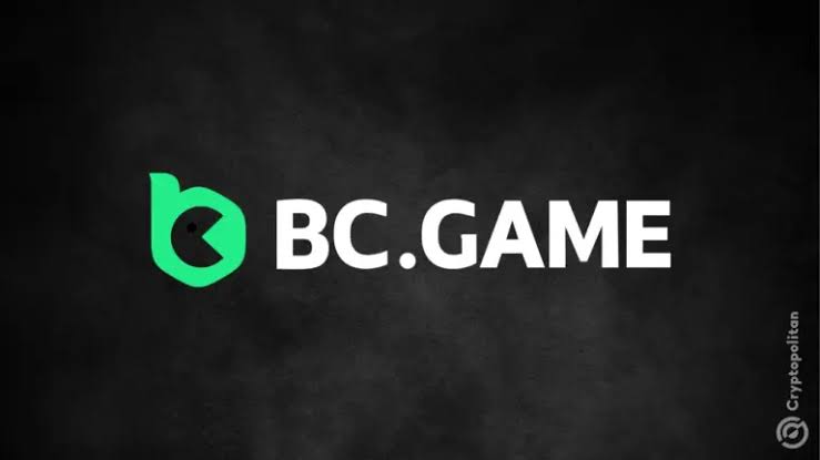 Explora el Mundo del Casino en Línea BC.Game