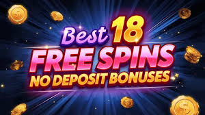 Explore Online Casinos Not on Gamstop Your Guide to Unrestricted Gambling -35643105