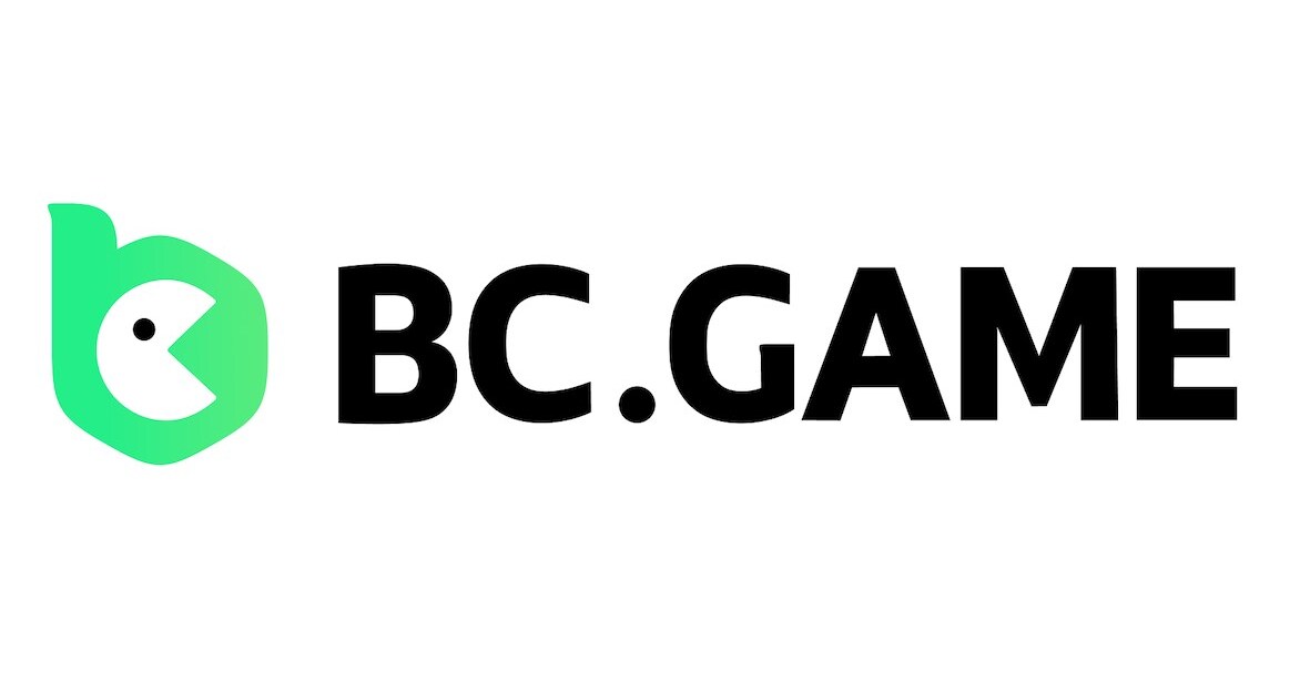 Explore the Exciting World of BC.Game Online Crypto Casino