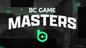 Explore the Future of Gaming with BC.Game Mirror App