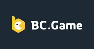 Explore the Future of Gaming with BC.Game Mirror App
