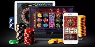 Explore the World of Online Betting with Mostbet -1226584026