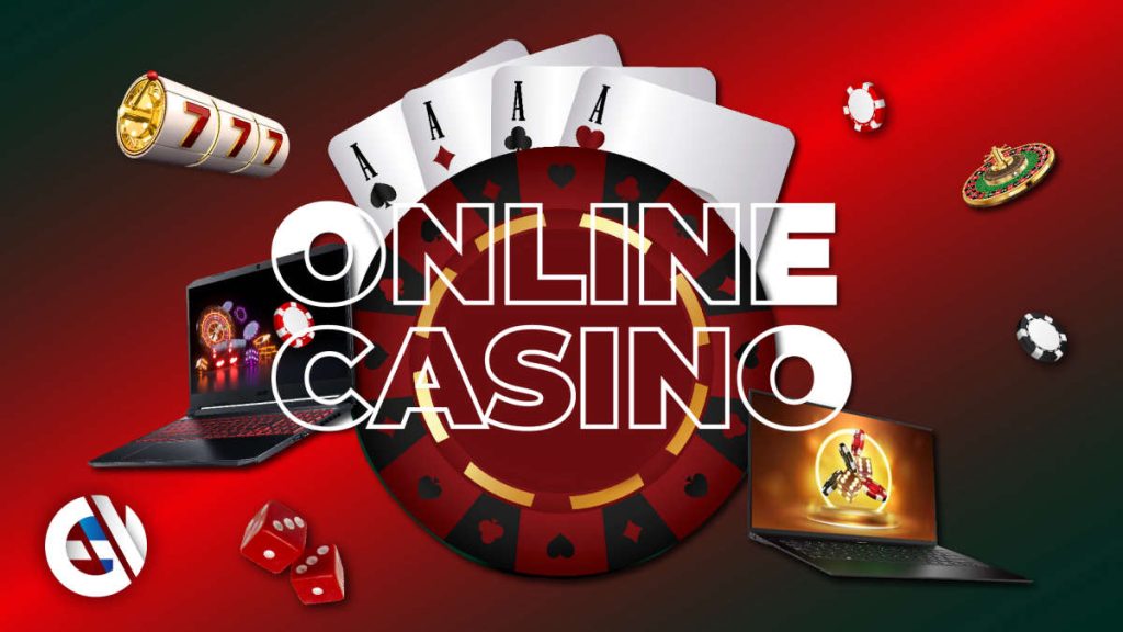 Exploring £3 Deposit Casinos An Affordable Gambling Option