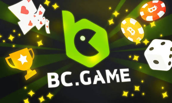 Exploring BC.Game Online Casino in Mexico