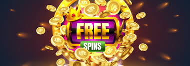 Exploring Casinos Not on Gamstop A Guide for Players -13558917 Exploring Casinos Not on Gamstop A Guide for Players -13558917