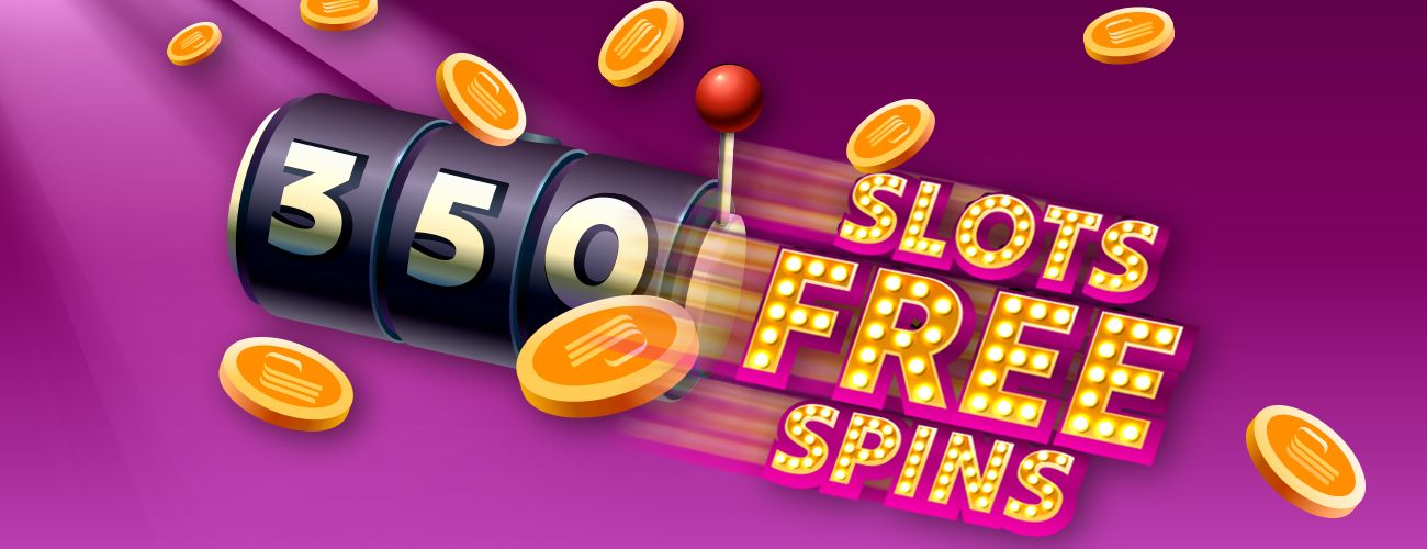 Exploring Casinos Not on Gamstop A Guide for Players -13558917 Exploring Casinos Not on Gamstop A Guide for Players -13558917