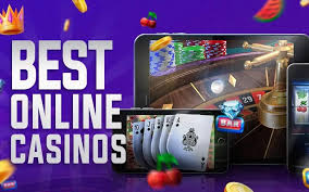 Exploring Mostbet uz Your Ultimate Betting Platform -83875464