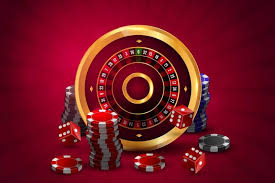 Exploring Mostbet uz Your Ultimate Betting Platform -83875464