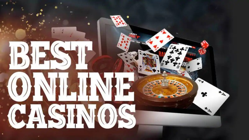 Exploring Mostbet uz Your Ultimate Betting Platform -83875464