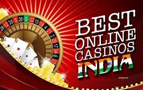 Exploring the World of Online Betting with Mostbet -76153761