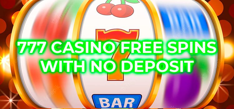 Exploring UK Casino Bonus Codes for Maximum Winnings Exploring UK Casino Bonus Codes for Maximum Winnings