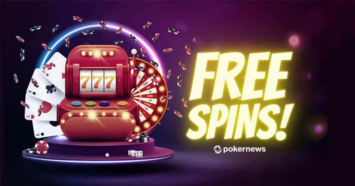 Exploring UK Casino Bonus Codes for Maximum Winnings Exploring UK Casino Bonus Codes for Maximum Winnings