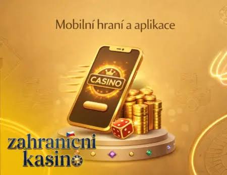 Forbes Casino Online s Licencí - Bezpečné Hraní a Zábava