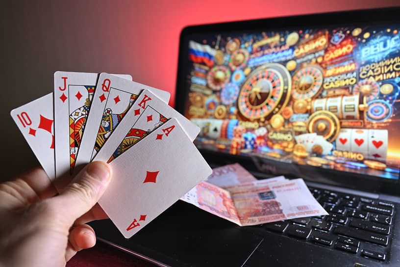 Goldwin Casino Registration Process Your Gateway to Exciting Online Gaming Goldwin Casino Registration Process Your Gateway to Exciting Online Gaming