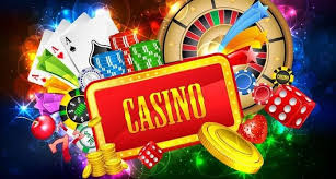 Goldwin Casino Registration Process Your Gateway to Exciting Online Gaming Goldwin Casino Registration Process Your Gateway to Exciting Online Gaming
