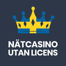 Guide till Online Casino Utan Svensk Licens - Spela Ansvarsfullt