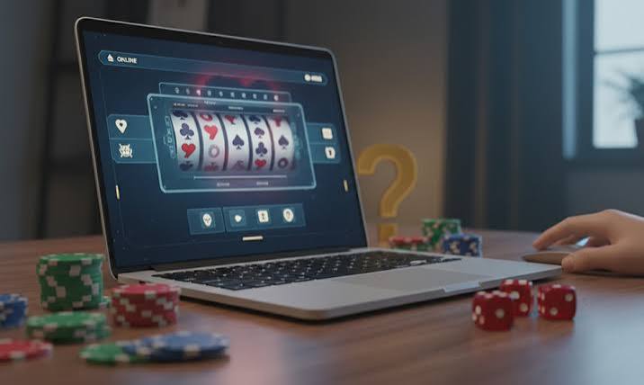Ανασκόπηση του High Roller Casino Μια Υψηλή Εμπειρία Στοιχηματισμού Ανασκόπηση του High Roller Casino Μια Υψηλή Εμπειρία Στοιχηματισμού