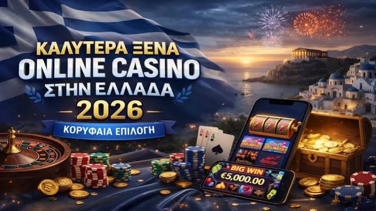 Ανασκόπηση του High Roller Casino Μια Υψηλή Εμπειρία Στοιχηματισμού Ανασκόπηση του High Roller Casino Μια Υψηλή Εμπειρία Στοιχηματισμού