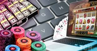 Jugabet La Revolución en Apuestas en Línea -545764730