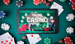 Love Casino 3 Casino Registration Your Guide to Easy Sign-Up