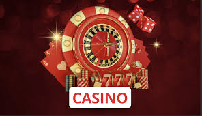 Melhores Casinos Online Para Jogadores -509779323
