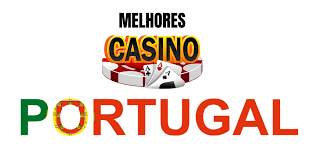 Melhores Casinos Online Para Jogadores -509779323