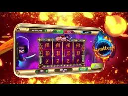 Ανακαλύψτε τα καλύτερα ξένα online casino