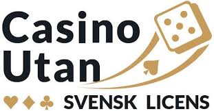 Pokersidor Utan Svensk Licens Fördelar och Nackdelar Pokersidor Utan Svensk Licens Fördelar och Nackdelar
